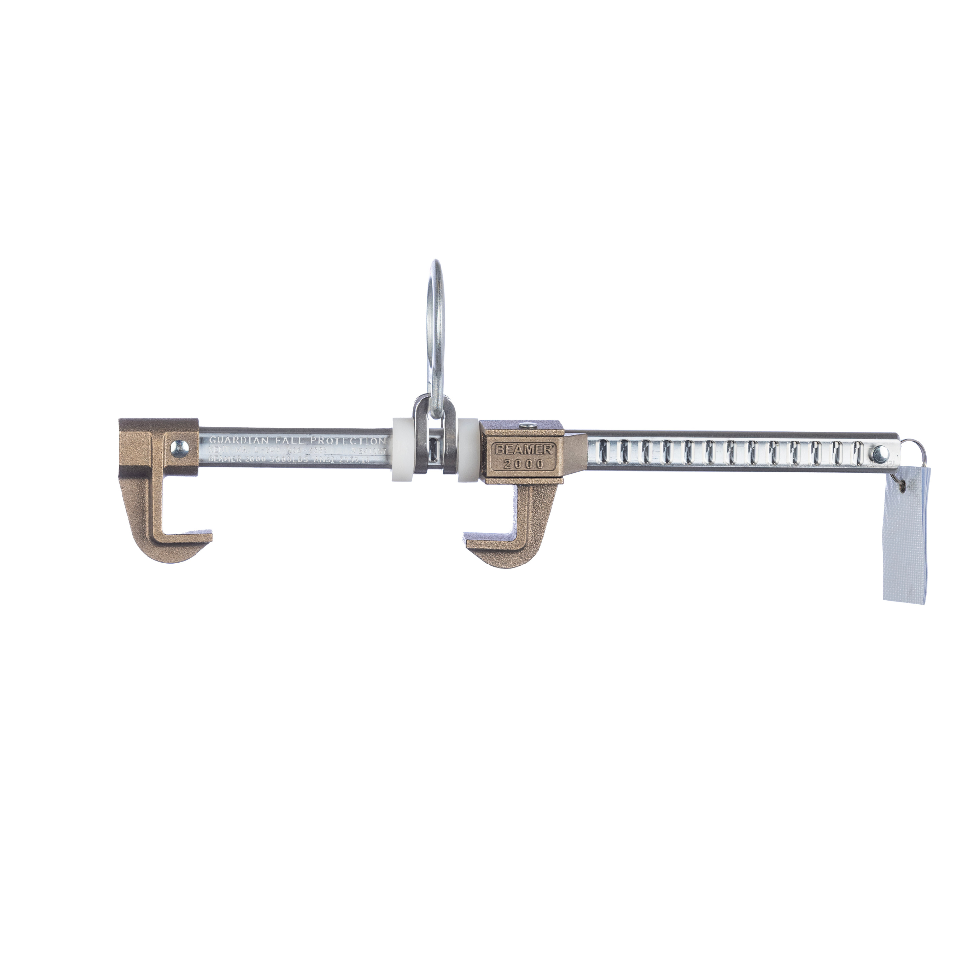 Guardian 00101 Beamer 2000 from Columbia Safety